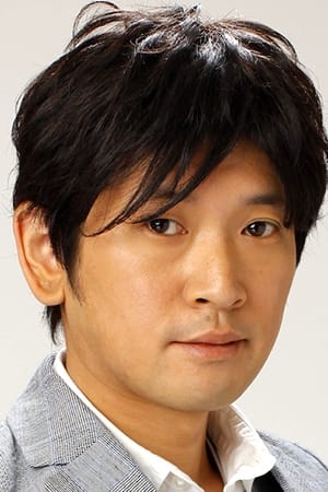 persons/2024-09-03/tomoharu-hasegawa-cuk8WNZzZDASX8gynk3dDRcQWsc.jpg