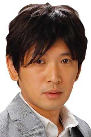 persons/2024-09-03/tomoharu-hasegawa-yGdGfhjXjAsHJNgsvYzxYxBnfIK.jpg