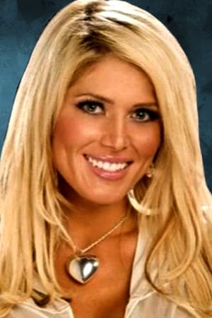 persons/2024-09-03/torrie-wilson-cMiksSIkxr4M7B2Ff8cCIZ9B3Jh.jpg