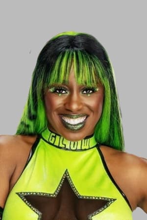 persons/2024-09-03/trinity-fatu-bIvZz1YoWzjldNBck779UWlxoYC.jpg