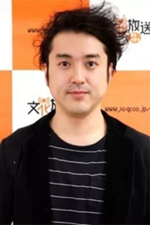 persons/2024-09-03/tsuyoshi-muro-fBjKbbsW7Y4ScVYFGOyOJjMwLqv.jpg