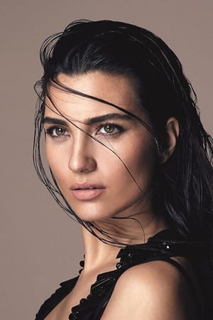 persons/2024-09-03/tuba-buyukustun-WTVtUqJXs2npKa8XCE8wZiQUbz.jpg