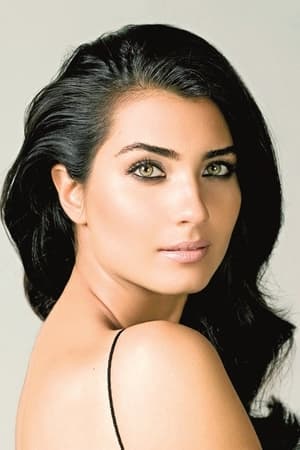 persons/2024-09-03/tuba-buyukustun-bNbj2OtnmT9dXLHhDlegf88xH1F.jpg