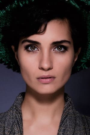 persons/2024-09-03/tuba-buyukustun-dn2LVuo9rF8R9EkDIZ43sZ4f20W.jpg