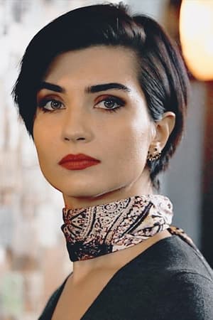 persons/2024-09-03/tuba-buyukustun-kjxdYLYZIwGx4mIoq0Gr3mJKIdp.jpg