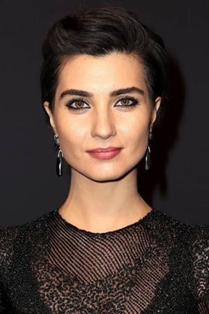 persons/2024-09-03/tuba-buyukustun-nyLuh3wGhWXtMXZNnSP0Va8j7Zr.jpg