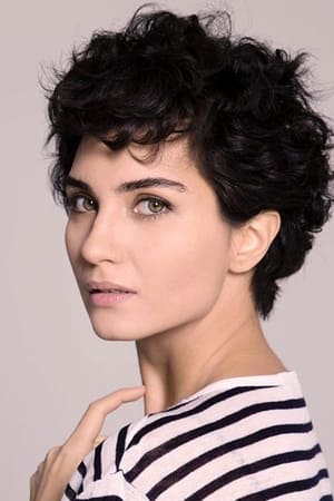 persons/2024-09-03/tuba-buyukustun-qr6zBhVyqRhi10yGA8qbnOAAocp.jpg