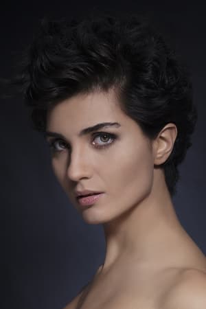 persons/2024-09-03/tuba-buyukustun-tYdBHgomZr9sWrtSAw6IHjrvs0E.jpg