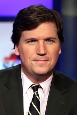 persons/2024-09-03/tucker-carlson-mEHn8J7WXVmsfes2ic8Sk6gupHd.jpg