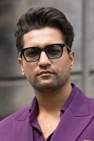 persons/2024-09-03/vicky-kaushal-fik5AjdZRVborbztOBb6tENbtUk.jpg