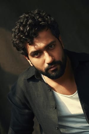 persons/2024-09-03/vicky-kaushal-gEoZjwlx89uhK64BNM1UUn0cK48.jpg