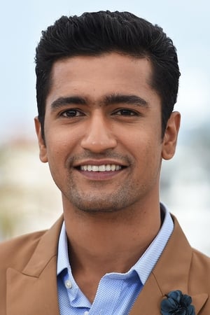 persons/2024-09-03/vicky-kaushal-hKSa4DWEAD7DYhABYGwjPmxdpAY.jpg