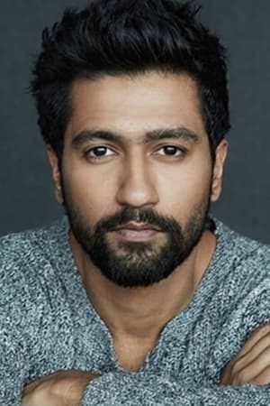 persons/2024-09-03/vicky-kaushal-kAEnBobX34y8NJ9qs1IVG42htQb.jpg