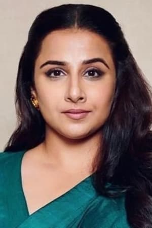 persons/2024-09-03/vidya-balan-6ao1Z2VdjRfxGaBWBGyHXNe3oqQ.jpg