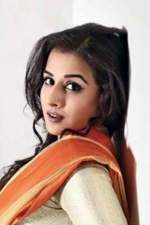 persons/2024-09-03/vidya-balan-hOmPQwRmDlaRCAMTwLqPXkWsSnr.jpg