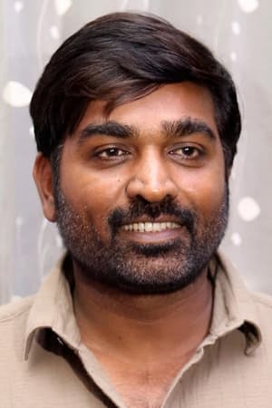 persons/2024-09-03/vijay-sethupathi-7fragn88rli7iKZLT3aRubtBxml.jpg