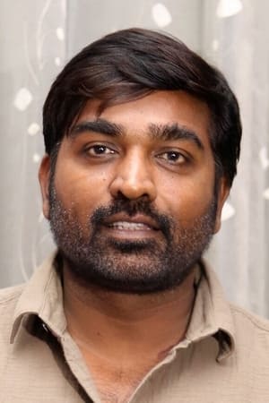 persons/2024-09-03/vijay-sethupathi-Y0LTRGp27MfvadtBpU6oKuJ9K3.jpg