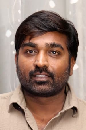 persons/2024-09-03/vijay-sethupathi-wN2YIzmZfh2ILCoBFx4y9euSj0M.jpg