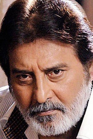 persons/2024-09-03/vinod-khanna-fjzs77tyOKtkTl8Vjrcn8XGzq4G.jpg