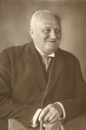 persons/2024-09-03/wilhelm-diegelmann-17o74QH3h3YgWvFYe3ryWwgjvmh.jpg