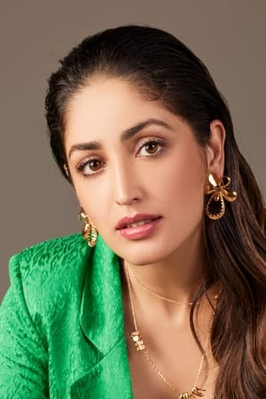 persons/2024-09-03/yami-gautam-2NNyPlGA7cpMUQ8EPEOhdgem5LG.jpg