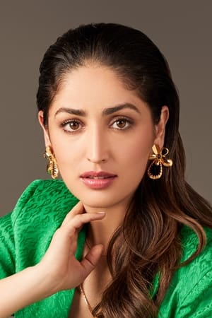 persons/2024-09-03/yami-gautam-2r4BDVVRdb2XdCRfZcEla19LjP.jpg