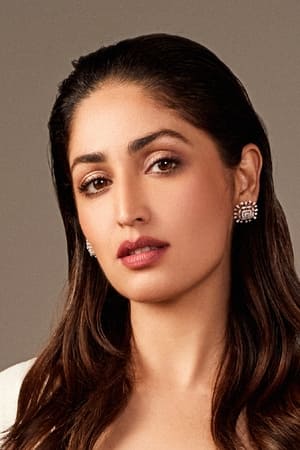 persons/2024-09-03/yami-gautam-5uV6RwaMj5pfuEP4mkLtIIBndPW.jpg