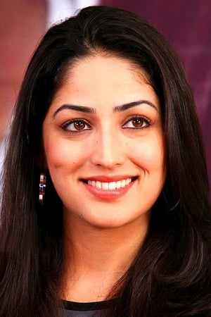 persons/2024-09-03/yami-gautam-u4LFwi4mA0qyK0zTuqHoPL5LPi9.jpg