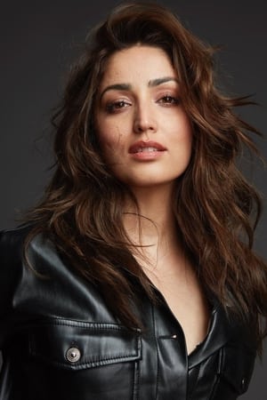 persons/2024-09-03/yami-gautam-wQwYuofypdW7JnglmyFbeWKu33j.jpg