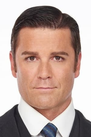 persons/2024-09-03/yannick-bisson-y6yz0Wkr2GBRnGHeebe9Ch4L9fh.jpg