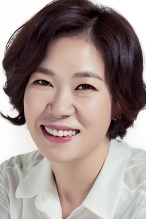 persons/2024-09-03/yeom-hye-ran-fDQm04nSgvD0erv2xbYLu0RBD89.jpg