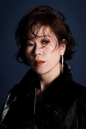 persons/2024-09-03/yeom-hye-ran-wHvlyrrPjzwkG3HfQ77oR0YZgpF.jpg