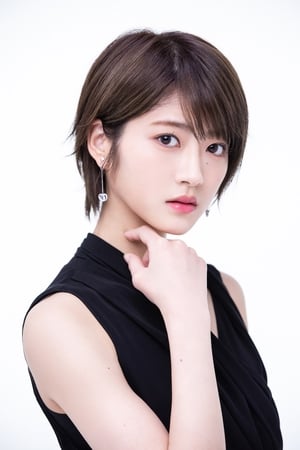 persons/2024-09-03/yumi-wakatsuki-eOYGl44k9QMK6jCNkJTy2WpZ5xb.jpg