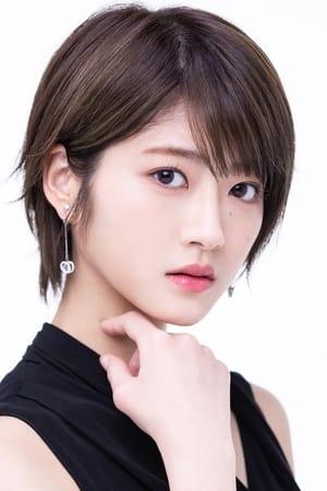 persons/2024-09-03/yumi-wakatsuki-yFYzh0c6flZeqhrn16FRYtGoBYA.jpg