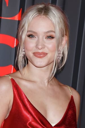 persons/2024-09-03/zara-larsson-w7FergaXqaIaaRiwj3P3Dj2ypO0.jpg