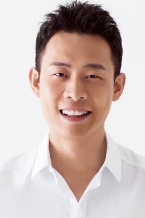 persons/2024-09-03/zhang-yi-ykxcb0KuDJJrIY43839g0Orkihe.jpg