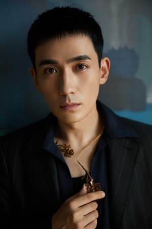 persons/2024-09-03/zhu-yilong-1pykTFbyERm8Ec91o3JV9tV74Iw.jpg