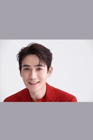 persons/2024-09-03/zhu-yilong-3Uq4AHLJjdboLpdPQpfs63TmVUn.jpg