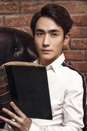 persons/2024-09-03/zhu-yilong-3rxN2Oe5Oz7uee1mOdSLJOSE974.jpg