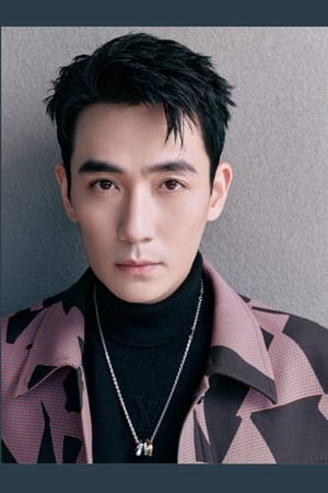 persons/2024-09-03/zhu-yilong-Afv2yrD1l8vxhKJfmBlgeYO4tON.jpg