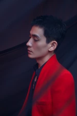 persons/2024-09-03/zhu-yilong-d4vtDofhYHloXnmG19XyB23scmx.jpg