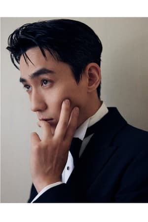 persons/2024-09-03/zhu-yilong-hkX0Z7p63hjWynWDLGcem5go7Xk.jpg