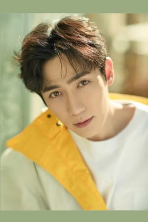 persons/2024-09-03/zhu-yilong-mE3i3XbSEgxHn3cBtHGHJM1PdVA.jpg