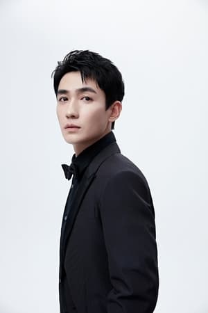 persons/2024-09-03/zhu-yilong-tTlZBxg1s4gwUzY8oI9Hj2iVfHf.jpg