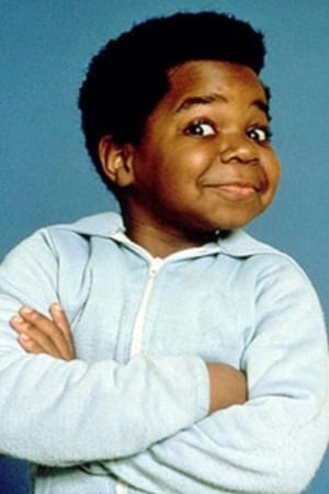 persons/2024-09-04/gary-coleman-ua9Xzu1yp3eFMxB2h6H0cePQkeA.jpg