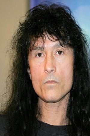 persons/2024-09-04/joey-belladonna-dhqXZtmp6GHtBsFgAZC2Hzm8iHz.jpg