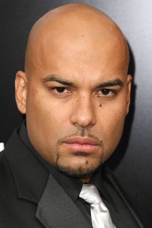 persons/2024-09-04/luis-moncada-9bj2Xg3kzO8VyeF1UAL4q3axeIC.jpg