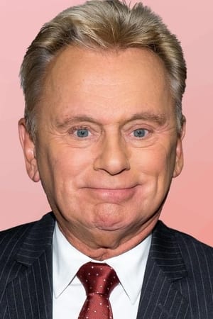 persons/2024-09-04/pat-sajak-lyRJT9WiHP101FVrdxzQauMGGCI.jpg