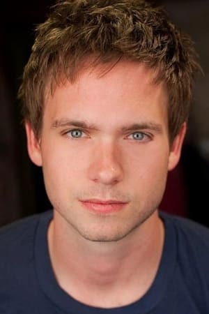 persons/2024-09-04/patrick-j-adams-WavlZQf5Lfo87ugqSE5N3ueT3h.jpg