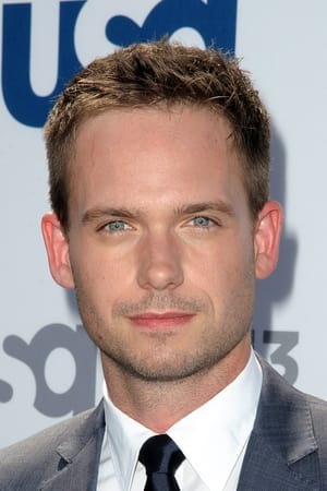 persons/2024-09-04/patrick-j-adams-r46hZRiSE54LbCP1936nJY4w1OK.jpg